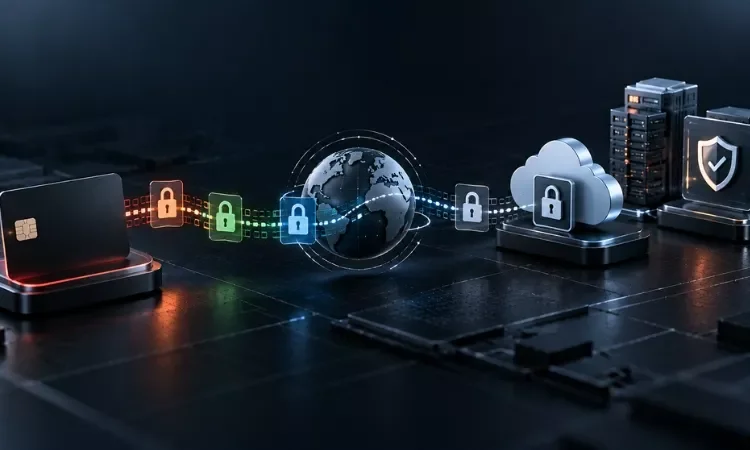 What Is an Always Audit-Ready Organization? How GRACE Makes It Possible